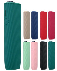 yzMOICUU M΂pP[X ACRXC}/C} i ɓKpP[X iluma one Ƃ̌݊̃P[X ACRXɓKC}p̃P[X VR [d