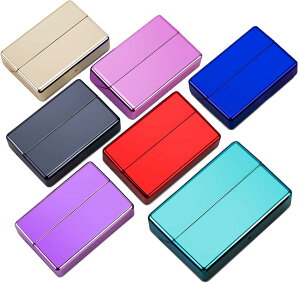 yzMOICUU Ή̃q[gXeBbNP[X C}Ή C}iΉ PC iqosƂ̌݊XeBbNbLJo[ M΂pJo[ ֗ ^ gїp FFO[