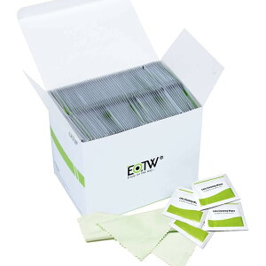 yzEOTW tp EFbgeBbV  ertN[i[ X}zN[i[  ѓdh~ N[jO eBbV Kl@ X}z ۃV[g Y ዾ J fB