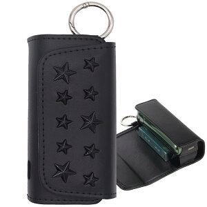 yzMOICUU݊P[X C}Ή C}iΉ̃P[X PUU[  C}p̃Jo[ Jrit ܂Ƃ߂Ď[ }Olbg o^ѕ֗ (ubN)