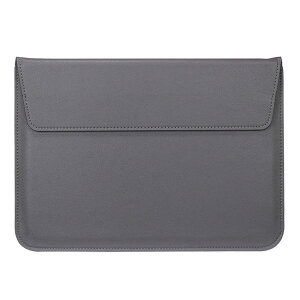 yzMacBook Air p Vestey X[uP[X m[gp\RP[X PCP[X 13~13.3C` Ci[obO Macbook Air/Macbook Pro X^h@\ XgXg@\ ^ ϏՌ  [ܕt Mac