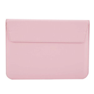 yzMacBook Air p Vestey X[uP[X m[gp\RP[X PCP[X 13~13.3C` Ci[obO Macbook Air/Macbook Pro X^h@\ XgXg@\ ^ ϏՌ  [ܕt Mac