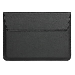 yzMacBook Air p Vestey X[uP[X m[gp\RP[X PCP[X 13~13.3C` Ci[obO Macbook Air/Macbook Pro X^h@\ XgXg@\ ^ ϏՌ  [ܕt Mac