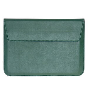 yzMacBook Air p Vestey X[uP[X m[gp\RP[X PCP[X 13~13.3C` Ci[obO Macbook Air/Macbook Pro X^h@\ XgXg@\ ^ ϏՌ  [ܕt Mac