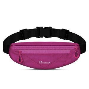 yzjO|[` y h hȂ EGXg|[` iPhone X}zΉ jO |[` ^  Y fB[X e h y EH[LO |[` Xgb`