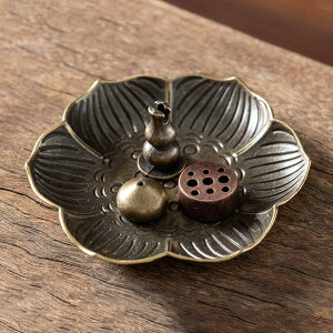 yzMOICUU Ă  dp   CeAF  ~j  A} 񂱂ĕdp CZXz_[ F  z_[ ~j