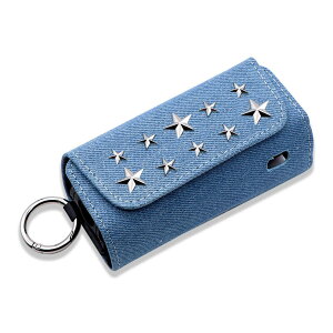 yzMOICUU݊P[X C}Ή C}iΉ̃P[X PUU[  C}p̃Jo[ Jrit ܂Ƃ߂Ď[ }Olbg o^ѕ֗ FFfj