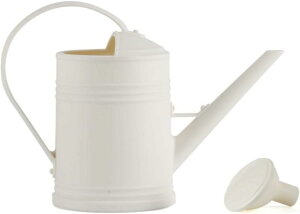 yzLanQii 傤 sb`[ EH[^[|bg |vs/PP A | AeB[N CeA AEghA  ϗtA | Xv[  U 肵U