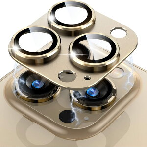 yzLanQii JJo[ piPhone 14 Pro Max Ή/piPhone 14 Pro Ή JtB YJo[  P[X IoI[o[h~ ߗ ϏՌ ho Sʕی A~{K