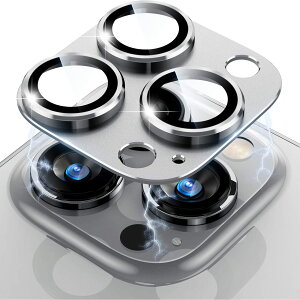 yzLanQii JJo[ piPhone 14 Pro Max Ή/piPhone 14 Pro Ή JtB YJo[  P[X IoI[o[h~ ߗ ϏՌ ho Sʕی A~{K