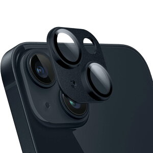 yzLanQii JJo[ p iPhone 14 Ή/p iPhone 14 PlusΉ JtB YJo[  P[X ߗ IoI[o[h~ ϏՌ ho Sʕی A~{KX