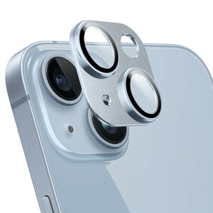 yzLanQii JJo[ p iPhone 14 Ή/p iPhone 14 PlusΉ JtB YJo[  P[X ߗ IoI[o[h~ ϏՌ ho Sʕی A~{KX