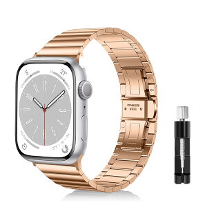 yzLanQii oh Apple Watch Series 8/7/6/5/4/3/2/1/SE/SE 2/Ultra Ή i42mm 44mm 45mm 49mmj AbvEHb` p oh XeX^ Xgbv ȒP jEHb`oh 