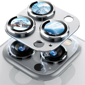 yzLanQii JJo[ p iPhone 15 Pro Max Ή/p iPhone 15 Pro Ή JtB YJo[  P[X ߗ IoI[o[h~ ϏՌ ho Sʕی A~{