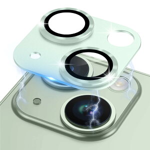 yzLanQii JJo[ p iPhone 15 Ή/p iPhone 15 PlusΉ JtB YJo[  P[X ߗ IoI[o[h~ ϏՌ ho Sʕی A~{KX