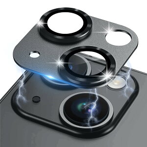 yzLanQii JJo[ p iPhone 15 Ή/p iPhone 15 PlusΉ JtB YJo[  P[X ߗ IoI[o[h~ ϏՌ ho Sʕی A~{KX