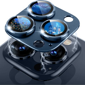 yzLanQii JJo[ p iPhone 15 Pro Max Ή/p iPhone 15 Pro Ή JtB YJo[  P[X ߗ IoI[o[h~ ϏՌ ho Sʕی A~{