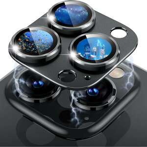 yzLanQii JJo[ p iPhone 15 Pro Max Ή/p iPhone 15 Pro Ή JtB YJo[  P[X ߗ IoI[o[h~ ϏՌ ho Sʕی A~{