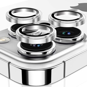 yzLanQii JJo[ iPhone 15 ProΉ/iPhone 15 Pro Max ΉYJo[ JtB YیtB KX+A~O KChgt 9Hdx dی Sʕی Ռz