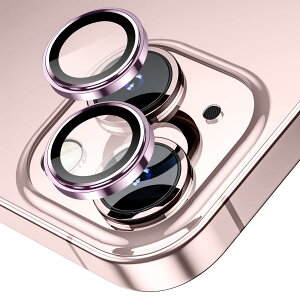 yzLanQii JJo[ iPhone 15 Ή/iPhone 15 Plus ΉYJo[ JtB YیtB KX+A~O KChgt 9Hdx dی Sʕی Ռz h