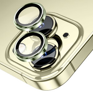 yzLanQii JJo[ iPhone 15 Ή/iPhone 15 Plus ΉYJo[ JtB YیtB KX+A~O KChgt 9Hdx dی Sʕی Ռz h