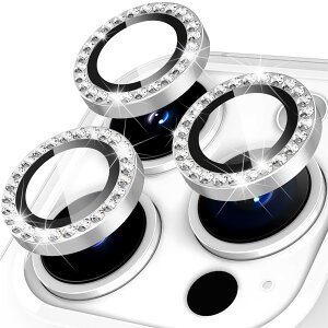 yzLanQii JJo[ iPhone 15 Pro Ή/iPhone 15 Pro Max Ή YJo[ _Ch JtB YیtB _ChKX+A~O KChgt 9Hd