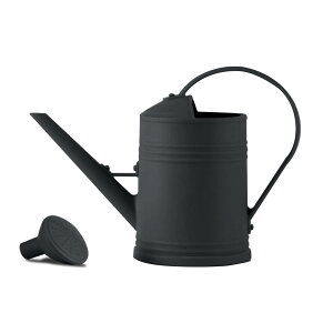 yzLanQii 傤 sb`[ EH[^[|bg |vs/PP A | AeB[N CeA AEghA  ϗtA | Xv[  U 肵U