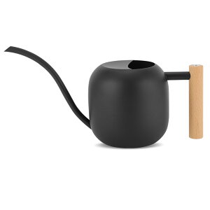 yzLanQii 傤 @JI WE 1200ml sb`[ EH[^[|bg ؐnh XeX A | AeB[N CeA AEghA  ϗtA | 