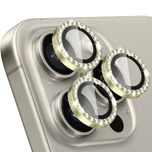 yzLanQii JJo[ p iPhone 16 Pro Max Ή/p iPhone 16 ProΉ YJo[ _Ch JtB YیtB _ChKX+A~O KChg