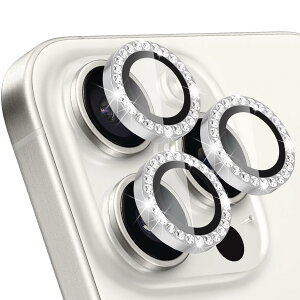 yzLanQii JJo[ p iPhone 16 Pro Max Ή/p iPhone 16 ProΉ YJo[ _Ch JtB YیtB _ChKX+A~O KChg