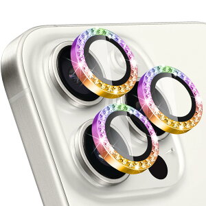 yzLanQii JJo[ p iPhone 16 Pro Max Ή/p iPhone 16 ProΉ YJo[ _Ch JtB YیtB _ChKX+A~O KChg