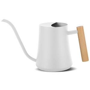 yzLanQii 傤 @JI WE sb`[ EH[^[|bg ؐnh XeX A | AeB[N CeA AEghA  ϗtA |  U