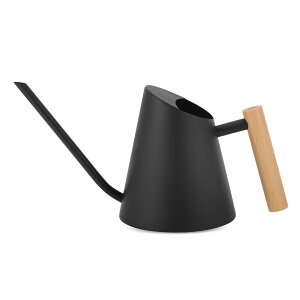 yzLanQii 傤 @JI WE 900ml sb`[ EH[^[|bg ؐnh XeX A | AeB[N CeA AEghA  ϗtA | 