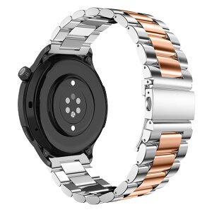 yz[LanQii] oh 22mm For Xiaomi Redmi Watch 5 Active/Xiaomi Redmi Watch 5 Lite/Xiaomi Watch S4 Sport/Watch S3/Watch 2/Watch 2 Pro/Watch S1 Pro Ή oh XeX^  oh ւxg 