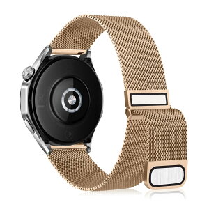 yz[LanQii] oh 22mm Xiaomi Redmi Watch 5 Lite/Redmi Watch 5 Active/Xiaomi Watch S4 Sport/Watch 2/Watch S3/Huawei Watch GT 5/5 Pro 46mm/CMF by Nothing Watch Pro 2 Ή oh Xgbv voh x FF