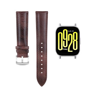 yz[LanQii] U[oh p Xiaomi Redmi Watch 5 Active/Xiaomi Redmi Watch 5 Lite/Xiaomi Watch S4 Sport/Watch S3/Watch 2/Watch 2 Pro/Watch S1 Pro/Huawei Watch GT 5 pro/5 46mmΉ oh U[f xg \tg