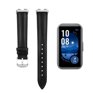 yz[LanQii] U[oh p Huawei Band 9 / p Huawei Band 8 Ή oh U[f xg \tgxg vXgbv p Huawei Band 9 / p Huawei Band 8 Ή FFubN