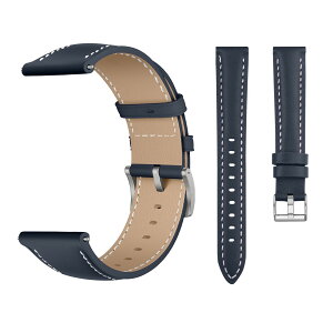 yz[LanQii] U[oh p Samsung Galaxy Watch 7/6/5/4 (40mm 44mm)/Samsung Galaxy Watch FE/Galaxy Watch 6 Classic (43mm 47mm) Ή oh PUU[f xg \tg _ rWlX xg v