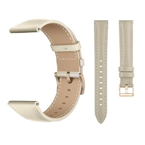 yz[LanQii] U[oh p 22 mm 20 mm 18 mm 14 mm oh PUU[f xg \tg _ xg vXgbv NCbN[X rvoh p 18~ 20~ 22~ 