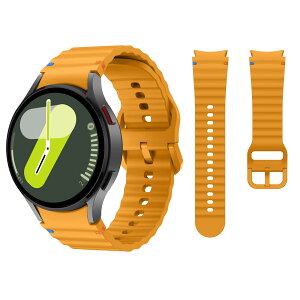 yz[LanQii] oh p Samsung Galaxy Watch 7/ 6 / 5 / 4 (40/44mm) /Galaxy Watch FE 40mm /Samsung Galaxy Watch 6 Classic (43/47mm)/Watch 5 Pro 45mm voh VRoh X|[c Xgbv xg x