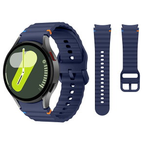 yz[LanQii] oh p Samsung Galaxy Watch 7/ 6 / 5 / 4 (40/44mm) /Galaxy Watch FE 40mm /Samsung Galaxy Watch 6 Classic (43/47mm)/Watch 5 Pro 45mm voh VRoh X|[c Xgbv xg x