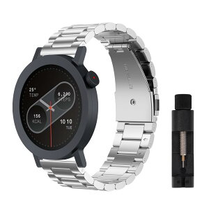 yz[LanQii] oh 22mm For p Amazfit Bip 5 Unity/p Amazfit Bip 5 /p Amazfit BalanceΉ oh XeX^  oh ւxg xg Ht FFVo
