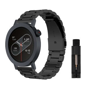 yz[LanQii] oh 22mm For p Amazfit Bip 5 Unity/p Amazfit Bip 5 /p Amazfit BalanceΉ oh XeX^  oh ւxg xg Ht FFub