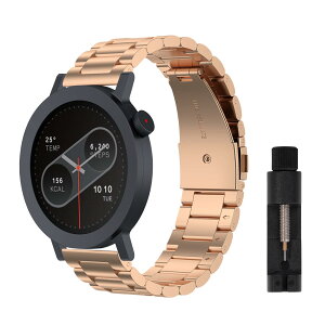 yz[LanQii] oh 22mm For p Amazfit Bip 5 Unity/p Amazfit Bip 5 /p Amazfit BalanceΉ oh XeX^  oh ւxg xg Ht FF[Y