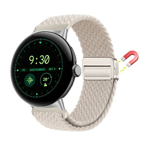 yz[LanQii] oh p Google Pixel Watch 3 45mm Ή xg iC oh ҂ݍ Czt X|[cp e͐ iK _ h ʋC Č ȒPt p