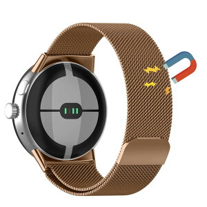 yzLanQii oh p Google Pixel Watch 3 41mm /Google Pixel Watch 2 /Google Pixel Watch Ή voh CobN Xg }Olbg bv bVD rvoh xg gXe