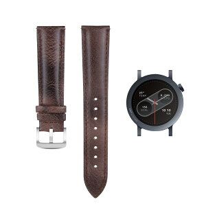 yz[LanQii] 22mm U[oh p CMF by Nothing Watch Pro 3/2/1 Ή oh U[f p cmfEHb`v3/cmfEHb`v2 xg \tgxg vXgbv FFR[q[