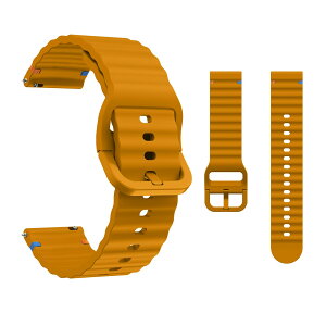 yzLanQii oh p 22 mm p 20mm Ή voh _炩 VRoh X|[c Xgbv vxg h y _ȃVR xg _炩 ʋC fB[X