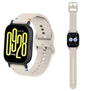 yz[LanQii] oh 22 mm p Xiaomi Redmi Watch 5 Active/Redmi Watch 5 Lite/Xiaomi Watch S4 Sport/Watch S3/Watch 2/Watch 2 Pro/Huawei Watch GT 5 pro/5 46mm voh VRoh X|[c Xgbv xg 