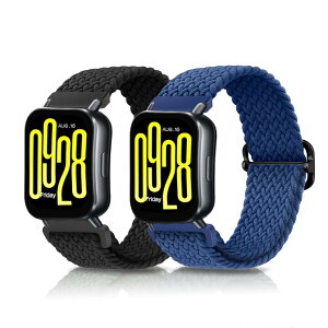 yz[LanQii] 22mm oh p Amazfit Bip 5 Unity/p Amazfit Bip 5 /p Amazfit BalanceΉ/Oneplus watch 2 Ή Xiaomi Watch S3/Watch 2/ Watch 2 Pro Ή iCy2Zbgz oh ҂ݍ X|[ F